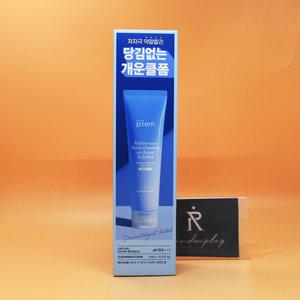 메이크프렘 세이프 미 아미노 리프레시 클렌징폼 150mL 대량구매가능