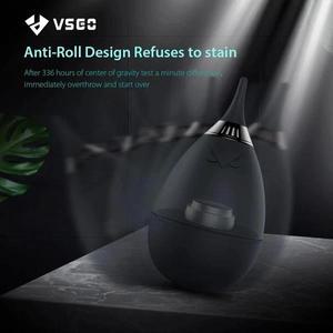 카메라용품 VSGO Professional 텀블러  송풍기 V-B01E Nikon호환 호환호환 호환 호환호환 Canon호환 호환호