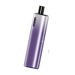 벱티오 아보카도 베이비 프로 키트 25W 전자담배 본체 1300mAh