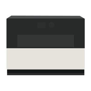 LG 디오스 오브제컬렉션 광파오븐 MLJ32ERS 32L (카밍 베이지) hmn