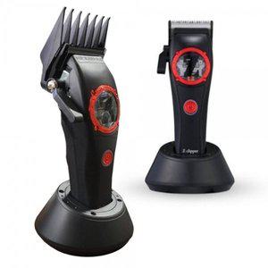 [기타]보거스Z clipper 클리퍼 전문가용 업소용 이발기_20742479