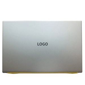 컴퓨터 노트북 56 N20C5 ACER 후면 경첩 Aspire 케이스 35 스크린 A315 뚜껑 노트북 LCD 플라스틱 LCD 54 A115 A515 58 32 뒷면 EX215 커버