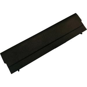 컴퓨터 노트북 K4CP5 Y40R5 RFJMW WJ38 11979 Latitude 9GXD5 J79X4 E6320 CPXG0 E6220 GYKF8 7FF1K E6120 E6230 NGXCJ JN0C3 TPPHRG 823F9 FRR0G V7M6R HGKH0 451 R8R6F E6430S E6330 Y61CV 7M0N5 K94X6 F33MF Dell