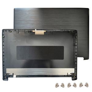 컴퓨터 노트북 용 A515 받침대/하단 A515 51 LCD 케이스 커버/베젤/손목 53G A615 A315 A515 뒷면 새 5 Aspire 41G 51G N17C4 Acer 51 A515 53 A315 41