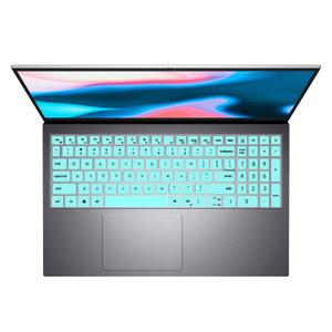 노트북 15 DELL 스킨 Vostro 3520 5515 3515 5518 3525 7510 커버 5510 Inspiron Latitude 3510 15.6 3511 키보드