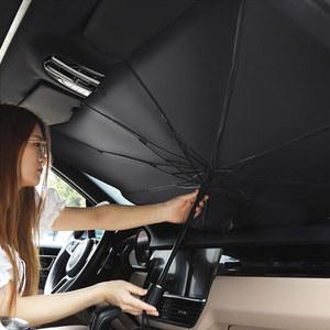 자동차 포레스터 차광용 임프레자 차단 WRX 아웃백 STI 제품 크로스스트렉 여름 스바루 Mprez 레거시 XV 자외선 Ascent