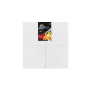 (4개입 8x10cm) 피닉스 미니 캔버스 소품 전시/사각/미술/액자/보드/캔버스천/면천/캔퍼스/유화/켄버스