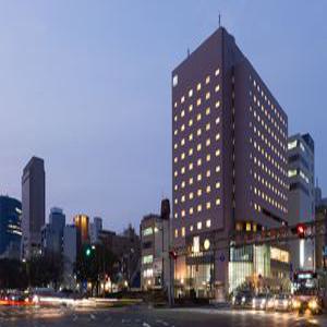 [오전출발]히로시마 에어텔 / 2박3일 / 히로시마 도큐레이 호텔 / 제주항공 / 월,수,금,토