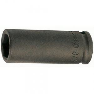 지니어스임팩트소켓 임팩트소켓롱 3JS8X20MM
