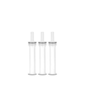 퓨리데이 핸디형 세디먼트 필터 3EA (바우젠 호환 가능)