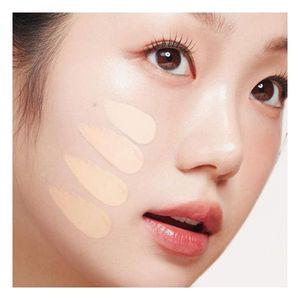한겹밀착 세미매트에이프릴스킨 히어로 쿠션 본품+리필 290750