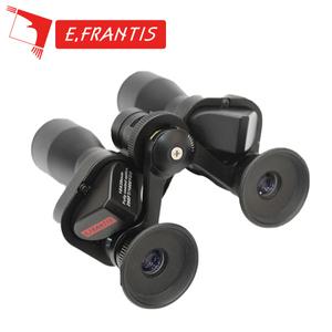 [e프랑티스] 오페라 10x20 블랙
