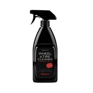 불스원샷 퍼펙션 휠&타이어 크리너 600ml
