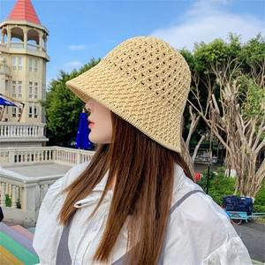 여성 메쉬 여름 벙거지 모자 커플모자 헬렌카민스키겨울모자 아레나수영모자 스노클링모자
