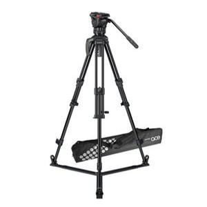 셔틀러 2024 New Ace M GS Mk II 1002M 그라운드 스프레더 삼각대 / TJ