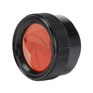2023   25.4MM 서베이 토탈 스테이션 미니 프리즘, 코너 큐브 PG254