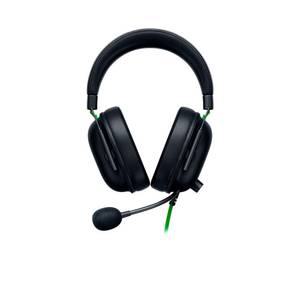 레이저코리아 블랙샤크 V2 X USB 게이밍 헤드셋 Razer BlackShark V2 X USB
