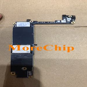 CPU 베이스밴드 변경 후 ID 보드 마더보드 잠금 메인보드 로직 아이폰 호환 SE2 SE 2 64GB