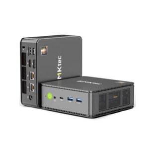ktec K M5PLUS 미니PC NUCBOX M5 WiFi OS 메모리