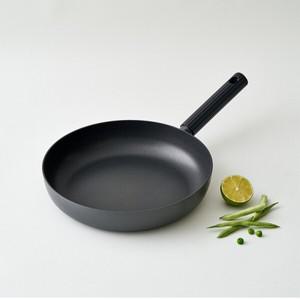 락앤락 하드앤라이트 프로 프라이팬 28cm, 1개