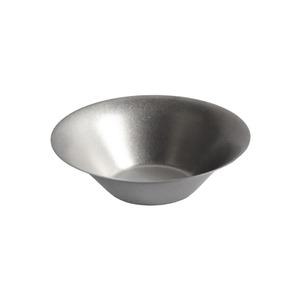 아게다 빈티지 샐러드볼 21cm 파스타 브런치