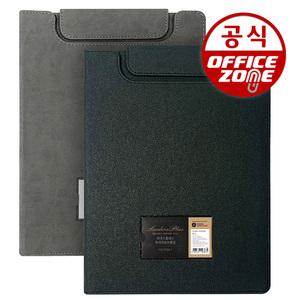 문화산업 리더스플러스 자석 리포트화일 F936-7 파일