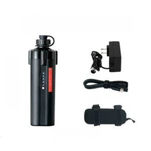 수류탄베터리 전동릴배터리 대용량 14 8V 12800mAh 10000mAh