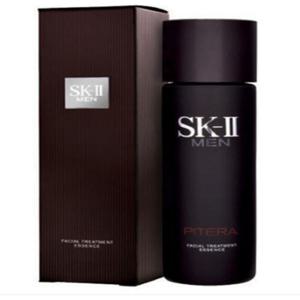 [백화점정품]sk2 맨피테라에센스230ml 선물상자포장 / sk2 쇼핑백동봉