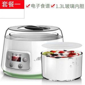 청국장기계 업소용 대용량 낫또 청국장 그릭 낫토 발효기 패키지 120L 전기밥솥 내부