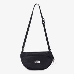 갤러리아 노스페이스 어센드 크로스백 미니 ASCEND CROSS BAG MINI NN2PQ51A