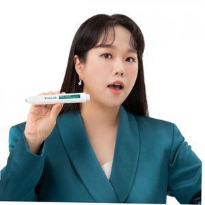바이브랩 바이브랩 리바이브 테라피 헤어 스칼프앤브로우 탈모앰플 15ml