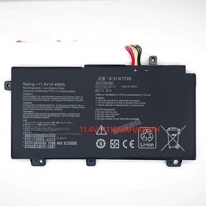 squ 1717 1017 노트북 15u590 배터리 15u50p 울트라