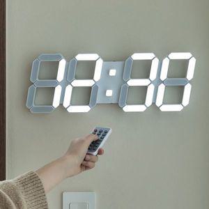 [NS홈쇼핑]플라이토 인테리어 LED 벽시계 시즌5 퓨어 38cm[35224653]