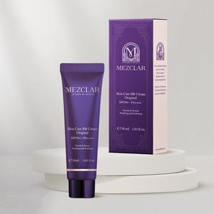 [MEZCLAR] 메즈클라 스킨케어 비비크림 30ml