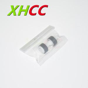 QM4-1893-000 QM4-1894-000 픽업 롤러 캐논 호환 E500 E510 E560 E600 E610 MG2170 MG2270 MG3170 MG3270 M