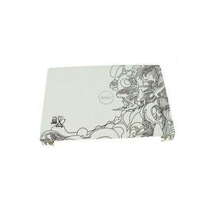 Dell Surfers OEM 스튜디오 1555 1557 1558 15.6 LCD 후방 커버 M0PH2 노트북 가벼운 인강용 가성비 272727