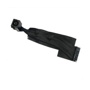 /Generic For Dell Alienware M15 R6 R5 R7 DC IN 파워 Jack 충전 Port DC301017900 노트북 가벼운 인강용