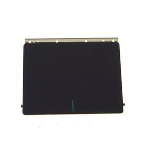 DELL NEW OEM Dell G7 7588 LAPTOP 랩탑 노트북 터치패드 마우스 Module W/ 케이블 - 9KDNK 인강용 사무용