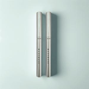 웨이크메이크 글리츠 롱웨어 스틱 섀도우 허밍 7호 1+1