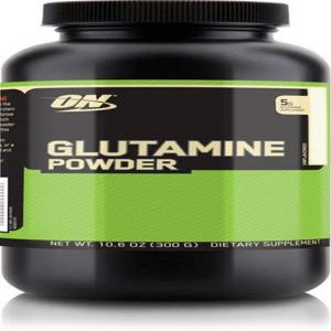 ON 글루타민 파우더 300g (논후레바) L-글루타민 옵티뮴 뉴트리션(Optimum Nutrition)