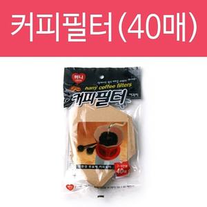 커피필터 여과지 종이필터 거름종이 드리퍼 커피종이/커피/필터/드립퍼/핸드/드립/거름망/드립백/종이/여과
