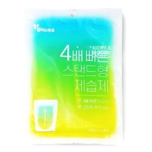 [피커]방 제습제 옷장제습제 빠른