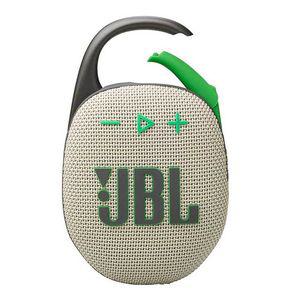 JBL 블루투스 스피커 JBLCLIP5SAND 배송무료