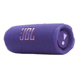 JBL 블루투스 스피커 JBLFLIP7PUR 배송무료