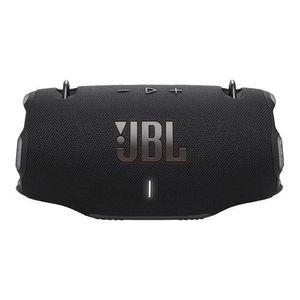 JBL 블루투스 스피커 JBLXTREME4BLKAS 배송무료