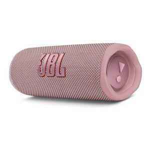 JBL 블루투스 스피커 JBLFLIP6PINK 배송무료