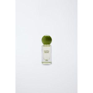 [국내배송]자라 ZARA MATCHA MOCHI 오드 뚜왈렛 30ML(1.0 FL OZ) 여성 향수 863153