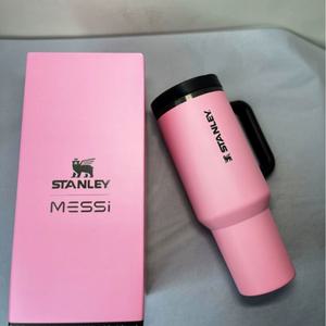 스탠리 텀블러 / 40oz / 1.18L / 텀블러 / 콜드컵 / 스테인리스 / 개별포장