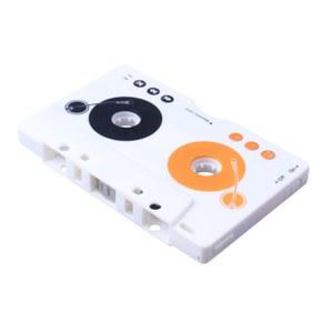차량용 MP3 카세트형 유선 라디오용 시스템 클래스 와이파이 주차 어댑터에