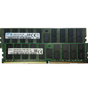 삼성 DDR4 램 8GB 4GB 16GB PC4 2133MHz 2400MHz 2666MHz